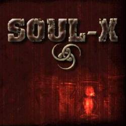 Soul X : Soul-X